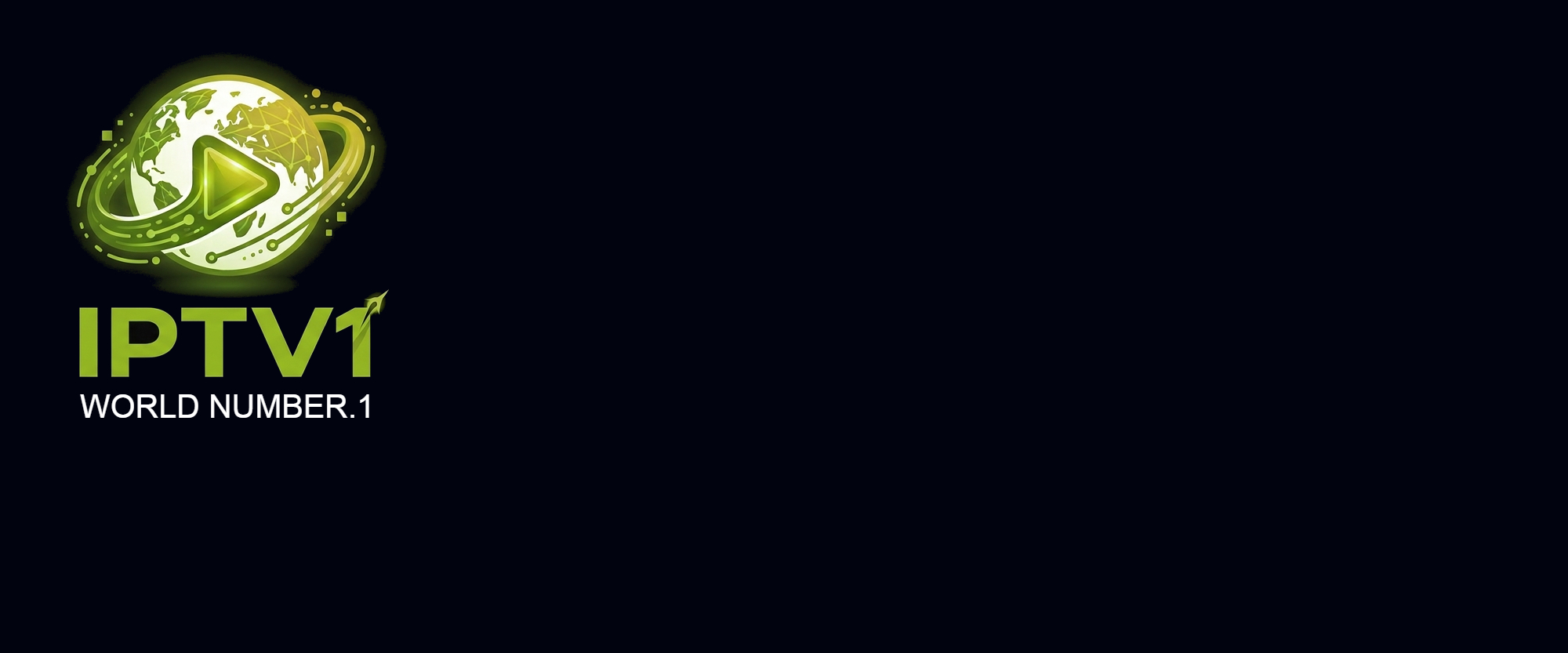 templatemo header